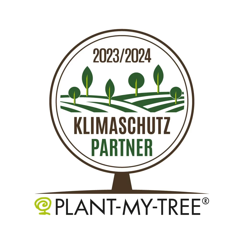 plant my tree logo